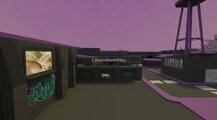 Urbanichka Texture Pack Demo 2.jpg