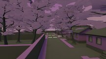 Urbanichka Texture Pack Demo 3.jpg