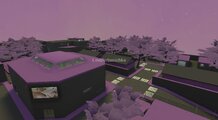 Urbanichka Texture Pack Demo 4.jpg