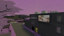 Urbanichka Texture Pack Demo 5.jpg