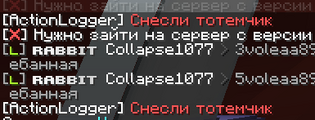 1750967765139.png