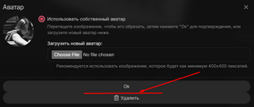 1750968463962.png