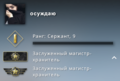 1562771705610.png