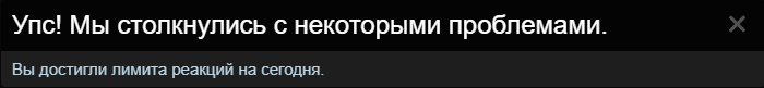 1751477309163.png