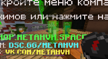2025-07-02_22.44.24.png
