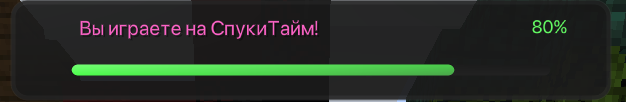 1751712578280.png