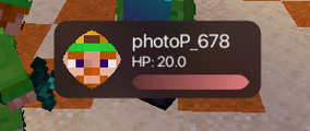Снимок экрана 2025-07-06 124302.png