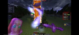 Screenshot_2025-07-06-19-02-59-422_com.radolyn.ayugram.jpg