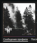1751954800041.png