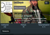 1751954999794.png