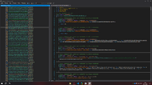 Desktop Screenshot 2025.07.08 - 18.16.09.33.png