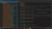 Desktop Screenshot 2025.07.08 - 18.16.57.40.png