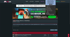 1752335400258.png