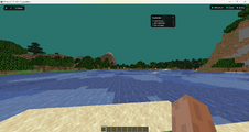 Screenshot 2025-07-13 135217.png