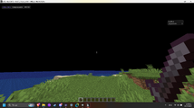 Screenshot 2025-07-13 140015.png