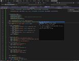 Screenshot 2025-07-13 213943.png