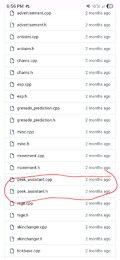 Screenshot_20250713_185648_Opera.jpg