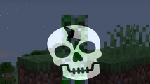 2025-07-13_22.28.09.png