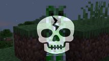 2025-07-13_22.28.01.png