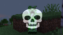 2025-07-13_22.27.54.png