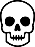 skull_state_0.png