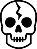 skull_state_1.png