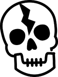 skull_state_2.png