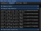 Screenshot 7_14_2025 8_10_20 PM.png