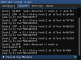 Screenshot 7_14_2025 8_25_04 PM.png