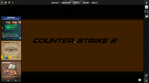 cs2_t324o8FyOd.png