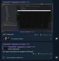 1752590593552.png