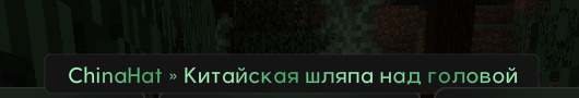 Снимок экрана 2025-07-18 023035.png