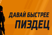 1752807163526.png