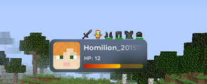 1752884269445.png