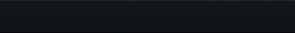 ggggg.png
