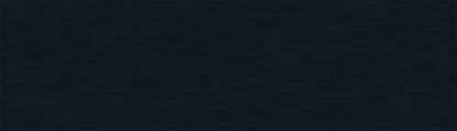dsfgsgsgsg.png