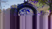 NVIDIA_Overlay_GW3tXIhduY.jpg