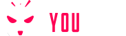logoconcept4.png