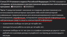 1753288773808.png
