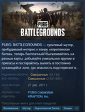 1753290371263.png