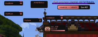 1753457472394.png