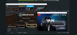 chrome_sq9aDdKv8R.png