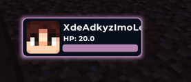 1753648555638.png