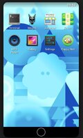 Screenshot_2025-07-29-09-59-45-851_com.android.chrome-edit.jpg
