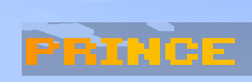 1754179889733.png