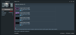 Screenshot_18.png