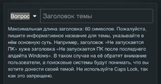 IMG_1305.jpeg