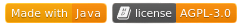 2025-03-30_11-55-Photoroom.png