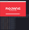 1754554045148.png