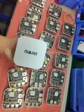 NAIM_mini_pc_screen_4.jpg